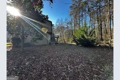 2855 Wendy Springs Court NE, Marietta, GA 30062 - Photo 47