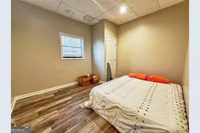 2855 Wendy Springs Court NE, Marietta, GA 30062 - Photo 41