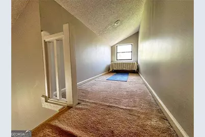 2855 Wendy Springs Court NE, Marietta, GA 30062 - Photo 27