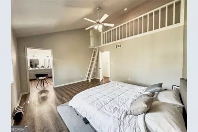 2855 Wendy Springs Court NE, Marietta, GA 30062 - Photo 21