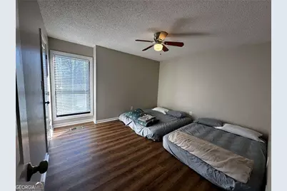 2855 Wendy Springs Court NE, Marietta, GA 30062 - Photo 29