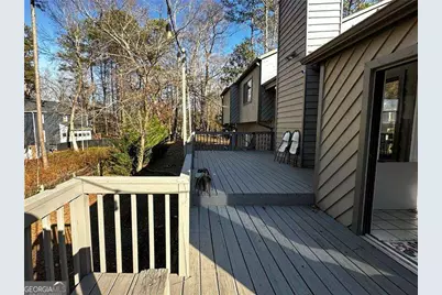 2855 Wendy Springs Court NE, Marietta, GA 30062 - Photo 51