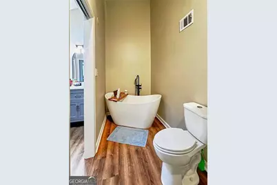 2855 Wendy Springs Court NE, Marietta, GA 30062 - Photo 25