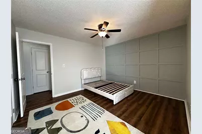 2855 Wendy Springs Court NE, Marietta, GA 30062 - Photo 31