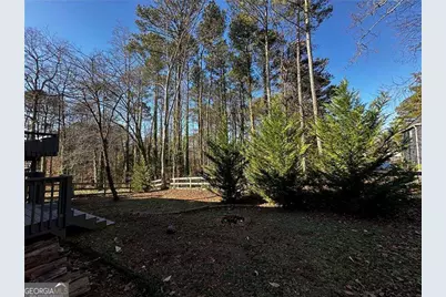 2855 Wendy Springs Court NE, Marietta, GA 30062 - Photo 49