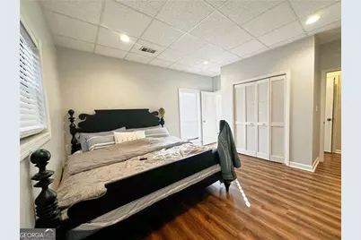 2855 Wendy Springs Court NE, Marietta, GA 30062 - Photo 35