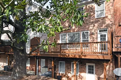 1507 Legacy Cove Lane, Roswell, GA 30075 - Photo 49