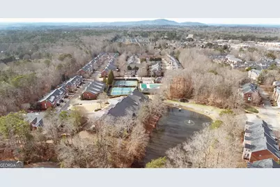 1507 Legacy Cove Lane, Roswell, GA 30075 - Photo 55