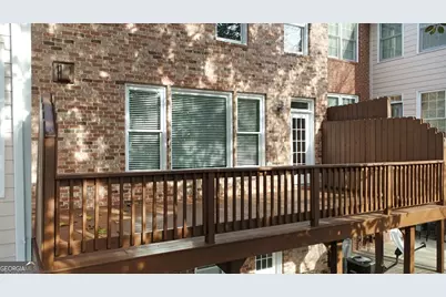 1507 Legacy Cove Lane, Roswell, GA 30075 - Photo 45