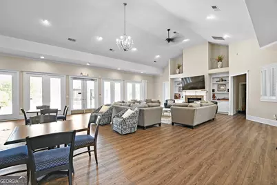 1507 Legacy Cove Lane, Roswell, GA 30075 - Photo 61