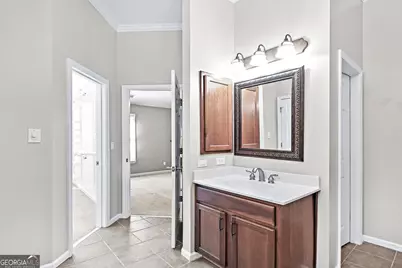 1507 Legacy Cove Lane, Roswell, GA 30075 - Photo 35