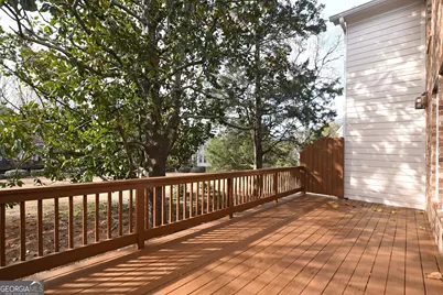 1507 Legacy Cove Lane, Roswell, GA 30075 - Photo 47