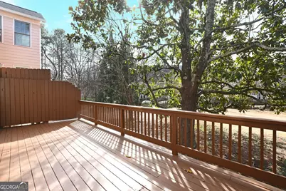 1507 Legacy Cove Lane, Roswell, GA 30075 - Photo 43