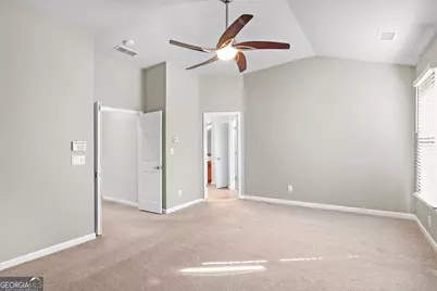 1507 Legacy Cove Lane, Roswell, GA 30075 - Photo 29