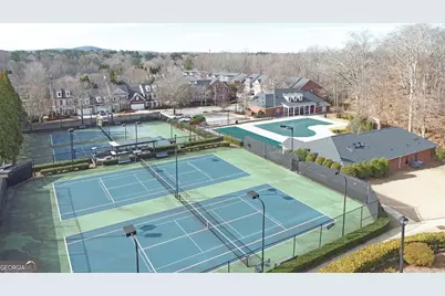 1507 Legacy Cove Lane, Roswell, GA 30075 - Photo 57