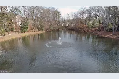 1507 Legacy Cove Lane, Roswell, GA 30075 - Photo 59