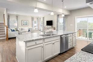 470 Flying Eagle Dr, Commerce, GA 30529 - Photo 13