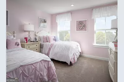 470 Flying Eagle Drive, Commerce, GA 30529 - Photo 7