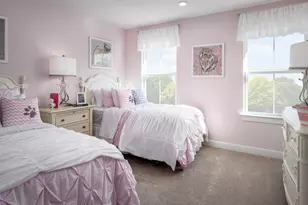 470 Flying Eagle Dr, Commerce, GA 30529 - Photo 7