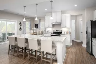 470 Flying Eagle Dr, Commerce, GA 30529 - Photo 11