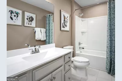 470 Flying Eagle Drive, Commerce, GA 30529 - Photo 3