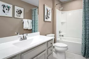 470 Flying Eagle Dr, Commerce, GA 30529 - Photo 3