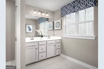 470 Flying Eagle Drive, Commerce, GA 30529 - Photo 9