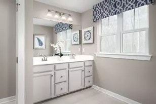 470 Flying Eagle Dr, Commerce, GA 30529 - Photo 9