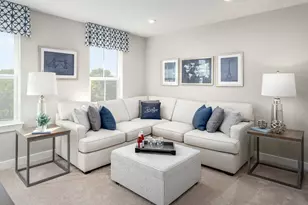 470 Flying Eagle Dr, Commerce, GA 30529 - Photo 5