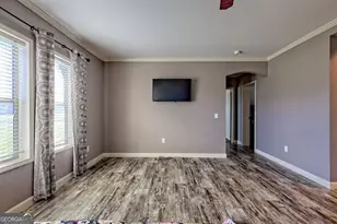 42 Jones Creek Rd, Blairsville, GA 30512 - Photo 41