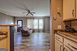 42 Jones Creek Rd, Blairsville, GA 30512 - Photo 49