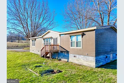 42 Jones Creek Road, Blairsville, GA 30512 - Photo 5