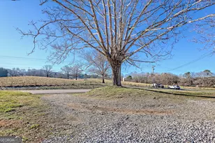 42 Jones Creek Rd, Blairsville, GA 30512 - Photo 55