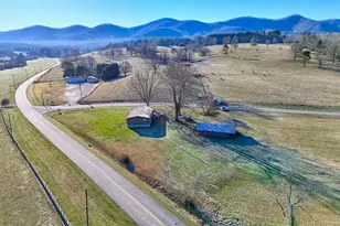 42 Jones Creek Rd, Blairsville, GA 30512 - Photo 9