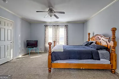 42 Jones Creek Road, Blairsville, GA 30512 - Photo 27