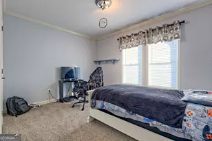 42 Jones Creek Rd, Blairsville, GA 30512 - Photo 19