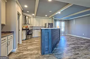 42 Jones Creek Rd, Blairsville, GA 30512 - Photo 43