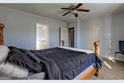 42 Jones Creek Road, Blairsville, GA 30512 - Photo 29