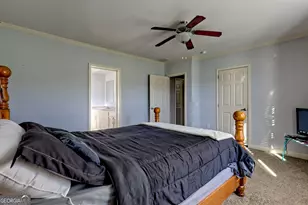 42 Jones Creek Rd, Blairsville, GA 30512 - Photo 29