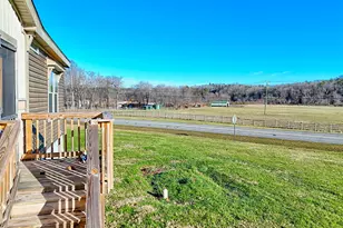 42 Jones Creek Rd, Blairsville, GA 30512 - Photo 7