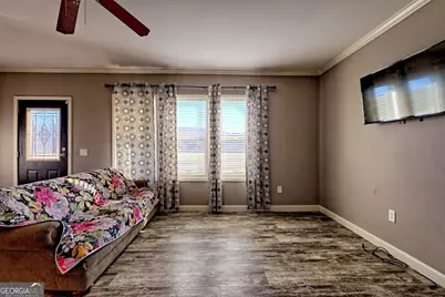 42 Jones Creek Road, Blairsville, GA 30512 - Photo 39