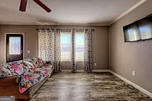 42 Jones Creek Rd, Blairsville, GA 30512 - Photo 39