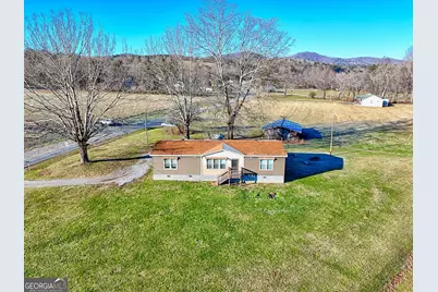 42 Jones Creek Road, Blairsville, GA 30512 - Photo 13