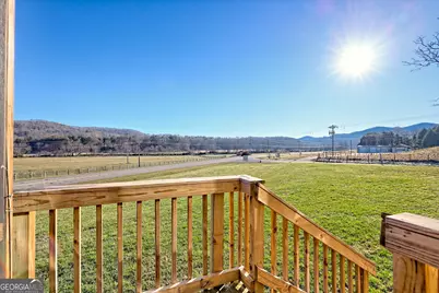 42 Jones Creek Road, Blairsville, GA 30512 - Photo 51