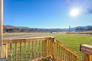 42 Jones Creek Rd, Blairsville, GA 30512 - Photo 51