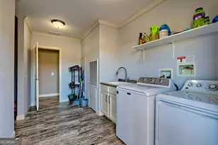 42 Jones Creek Rd, Blairsville, GA 30512 - Photo 17