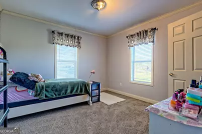 42 Jones Creek Road, Blairsville, GA 30512 - Photo 21