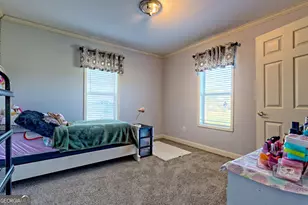 42 Jones Creek Rd, Blairsville, GA 30512 - Photo 21