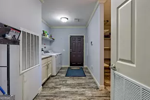 42 Jones Creek Rd, Blairsville, GA 30512 - Photo 37