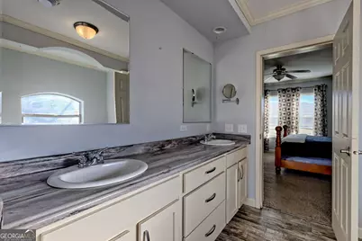 42 Jones Creek Road, Blairsville, GA 30512 - Photo 35